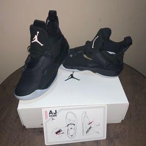 ❗️❗️❗️MENS AUTHENTIC AIR JORDAN XXXIII (33)NWB💯